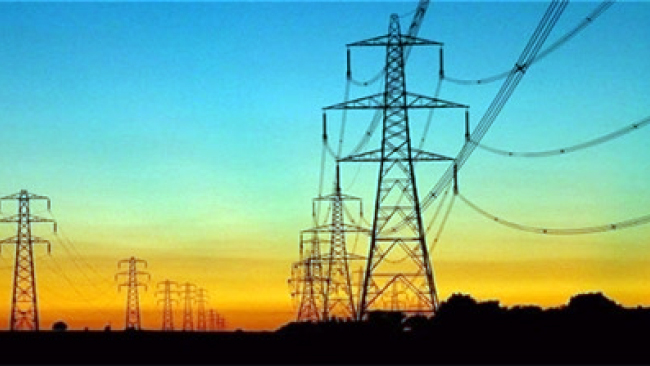 Tajikistan Increases Electricity Export to Afghanistan